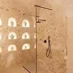 Alesia Luxury Cave Bed & Breakfast 4*
